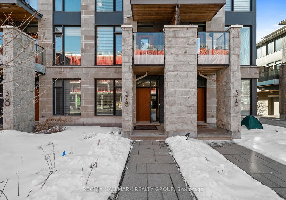 378-deschatelets-avenue-ottawa-ontario-x12933810