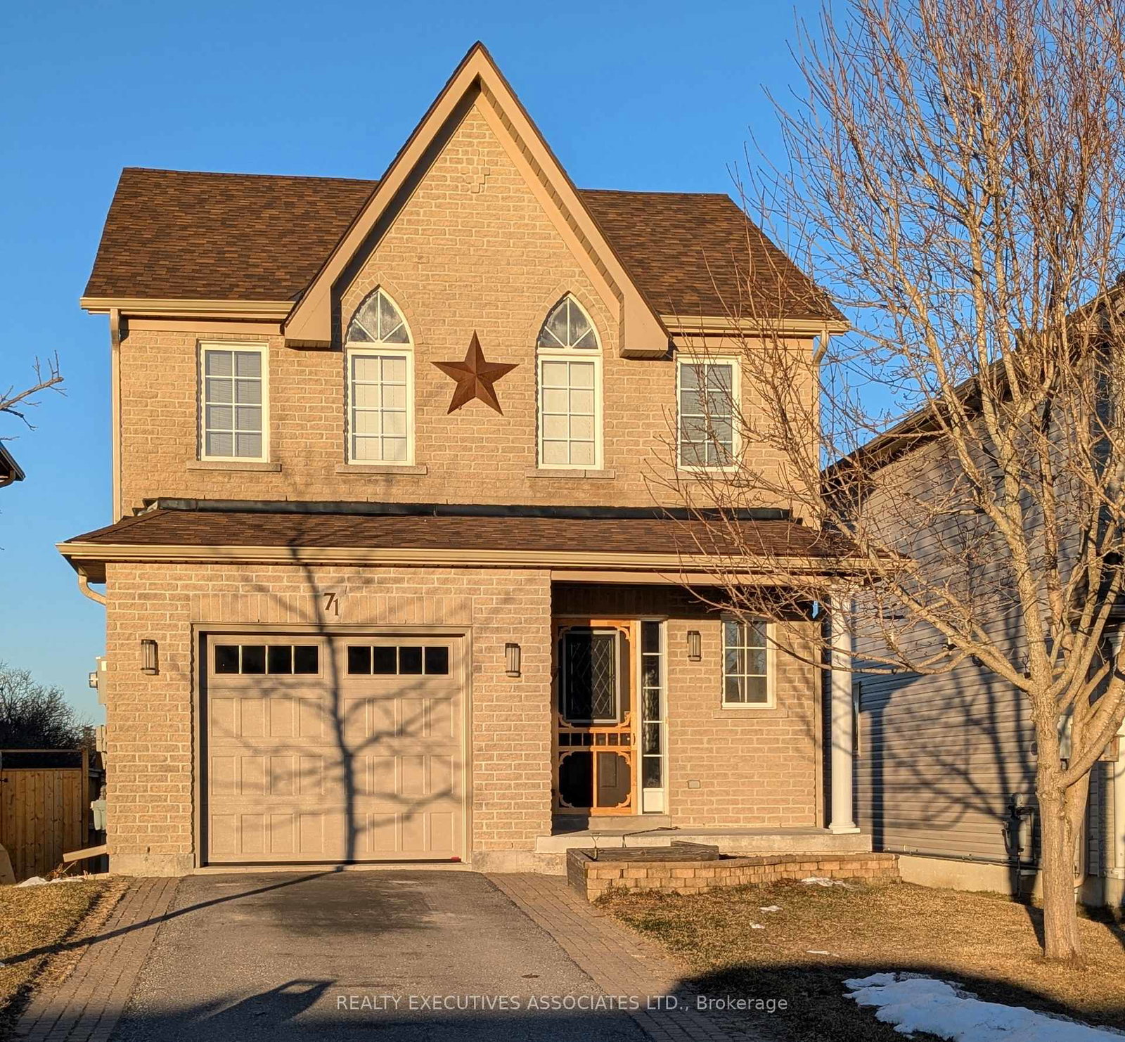 71-truax-street-kawartha-lakes-ontario-x12933812