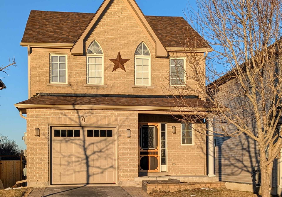 71-truax-street-kawartha-lakes-ontario-x12933812
