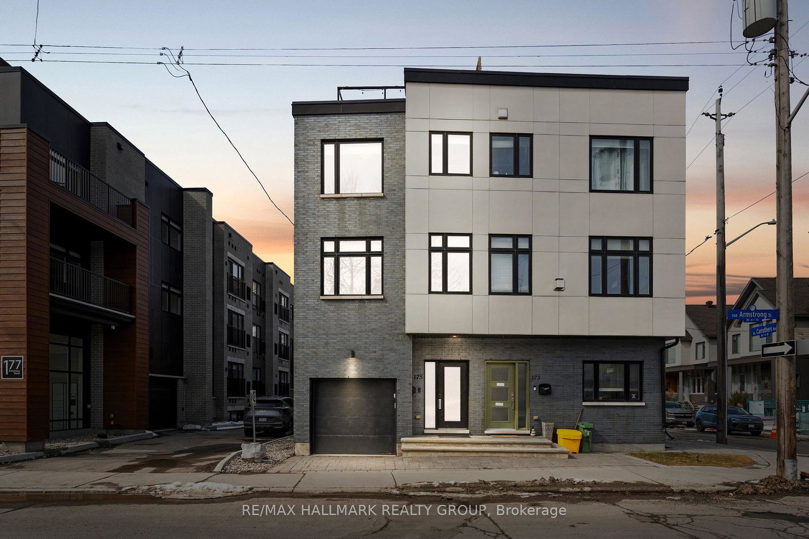 175-armstrong-street-ottawa-ontario-x12933822