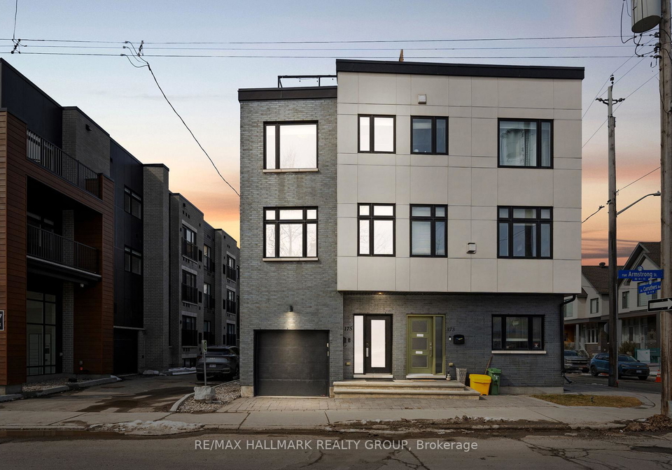 175-armstrong-street-ottawa-ontario-x12933822