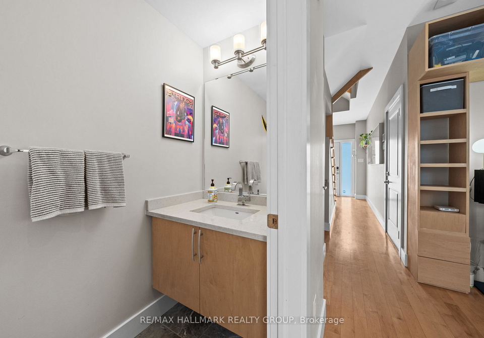 175-armstrong-street-ottawa-ontario-x12933822