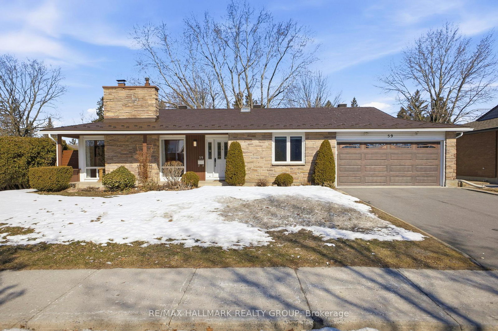 59-ashgrove-crescent-ottawa-ontario-x12933830