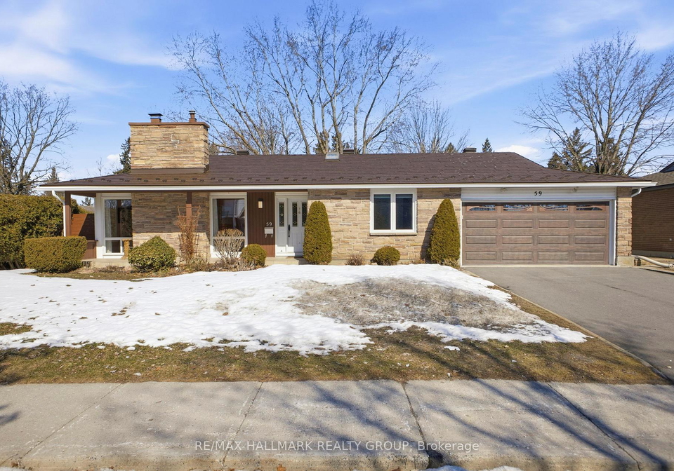 59-ashgrove-crescent-ottawa-ontario-x12933830