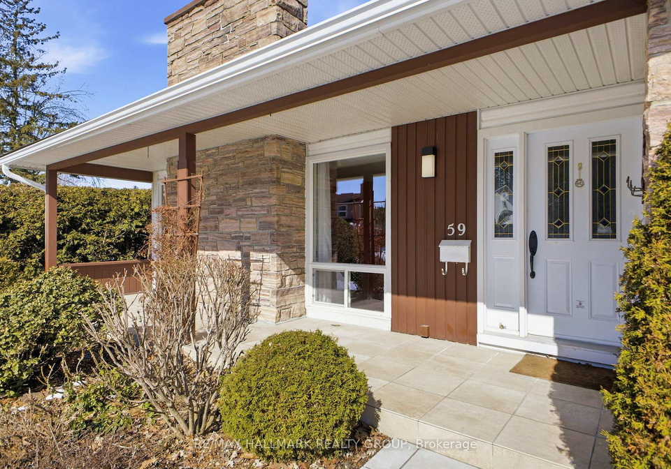 59-ashgrove-crescent-ottawa-ontario-x12933830
