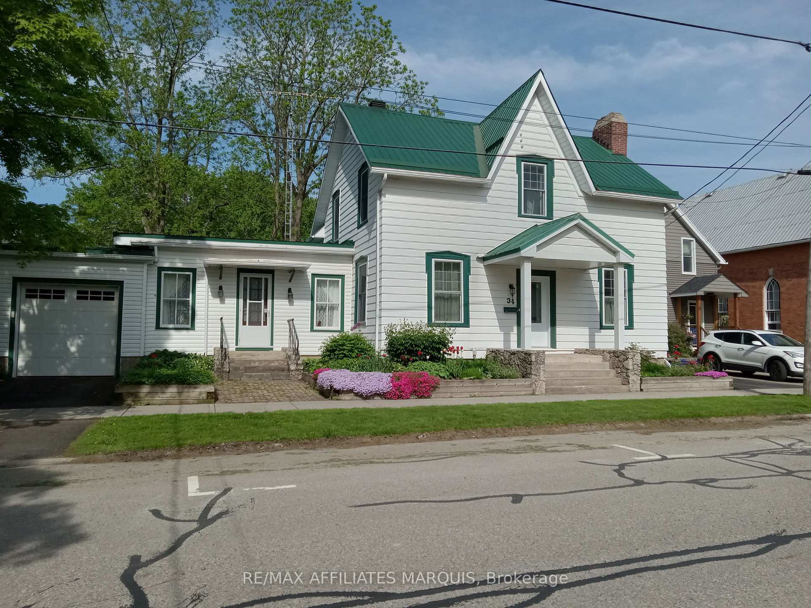 34-church-street-westport-ontario-x12933850