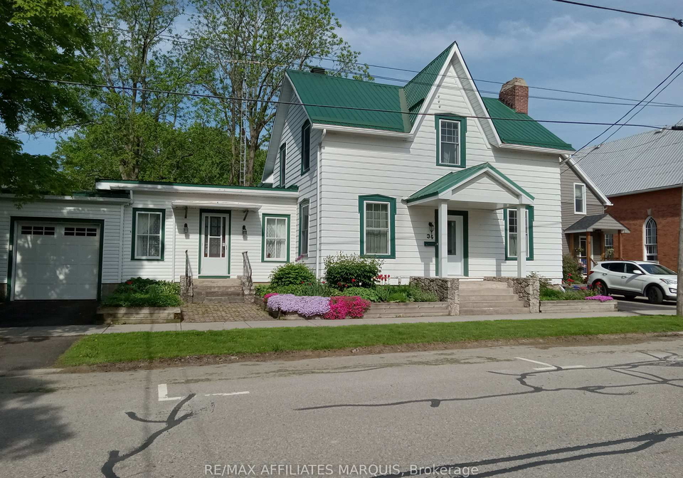 34-church-street-westport-ontario-x12933850