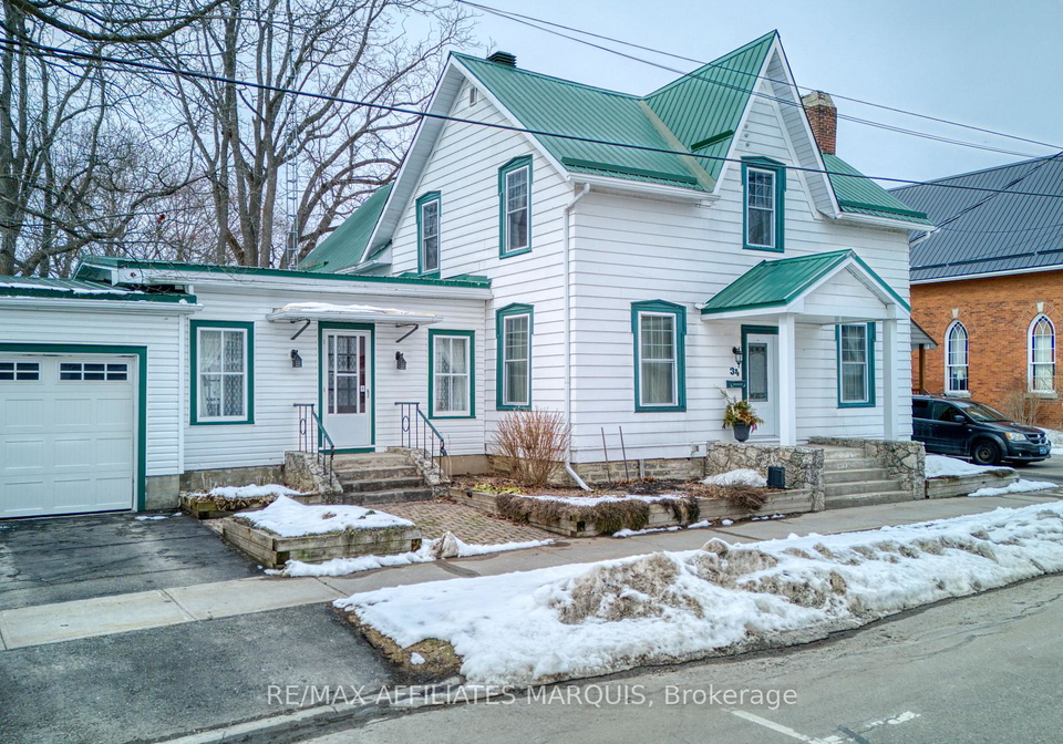 34-church-street-westport-ontario-x12933850