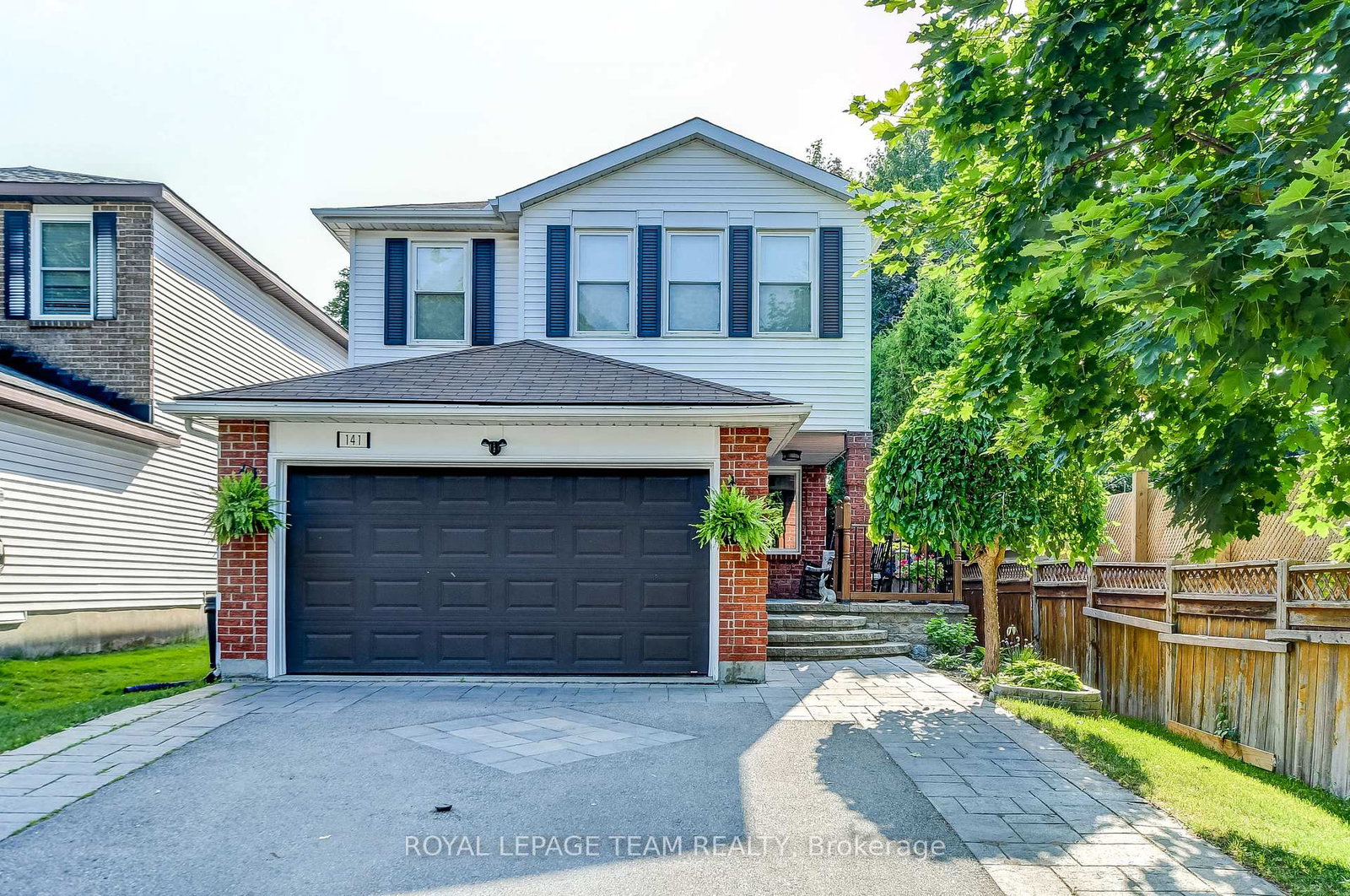 141-acklam-terrace-kanata-ontario-x12933862