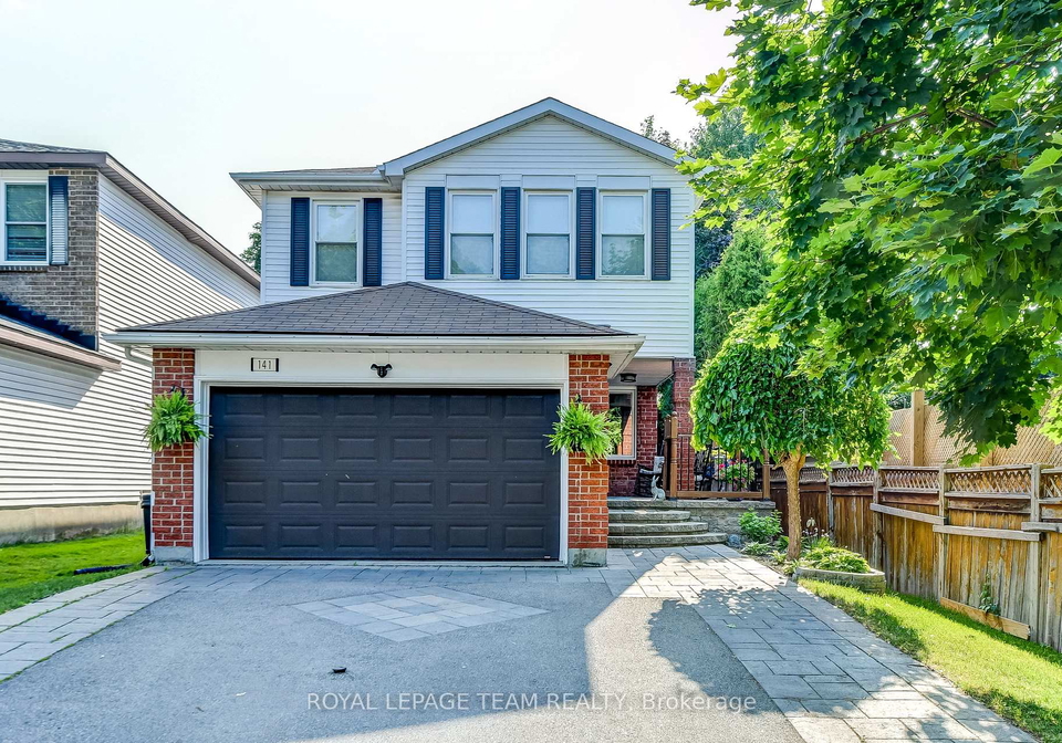 141-acklam-terrace-kanata-ontario-x12933862