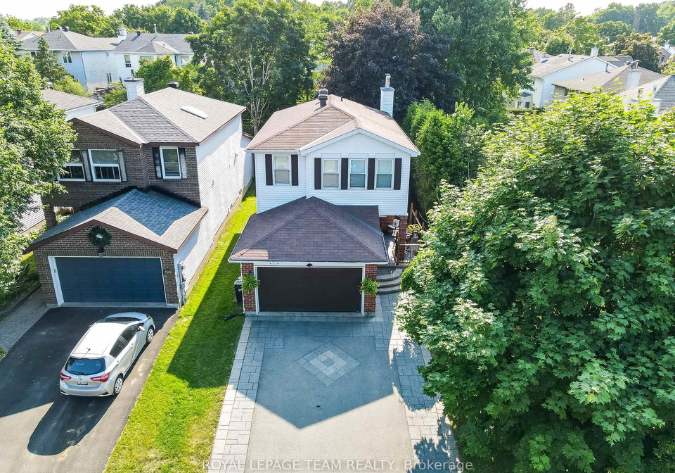 141-acklam-terrace-kanata-ontario-x12933862