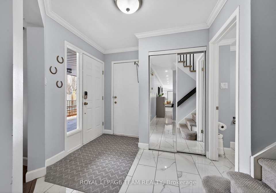 141-acklam-terrace-kanata-ontario-x12933862