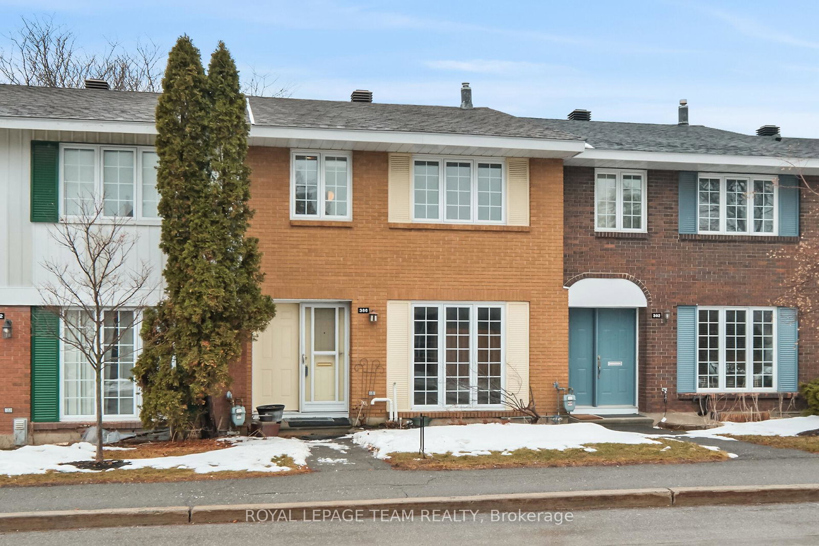 386-kintyre-private-ottawa-ontario-x12933864