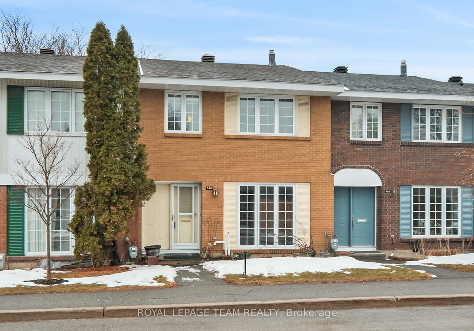 386-kintyre-private-ottawa-ontario-x12933864
