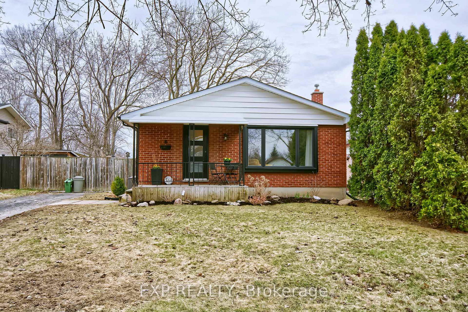 8-metcalfe-crescent-london-south-ontario-x12933878