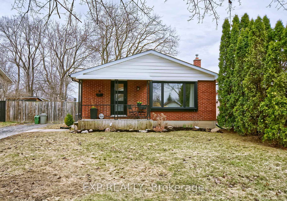 8-metcalfe-crescent-london-south-ontario-x12933878