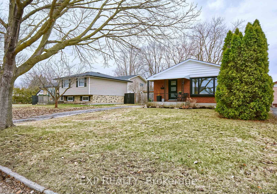 8-metcalfe-crescent-london-south-ontario-x12933878