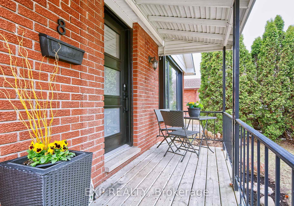 8-metcalfe-crescent-london-south-ontario-x12933878
