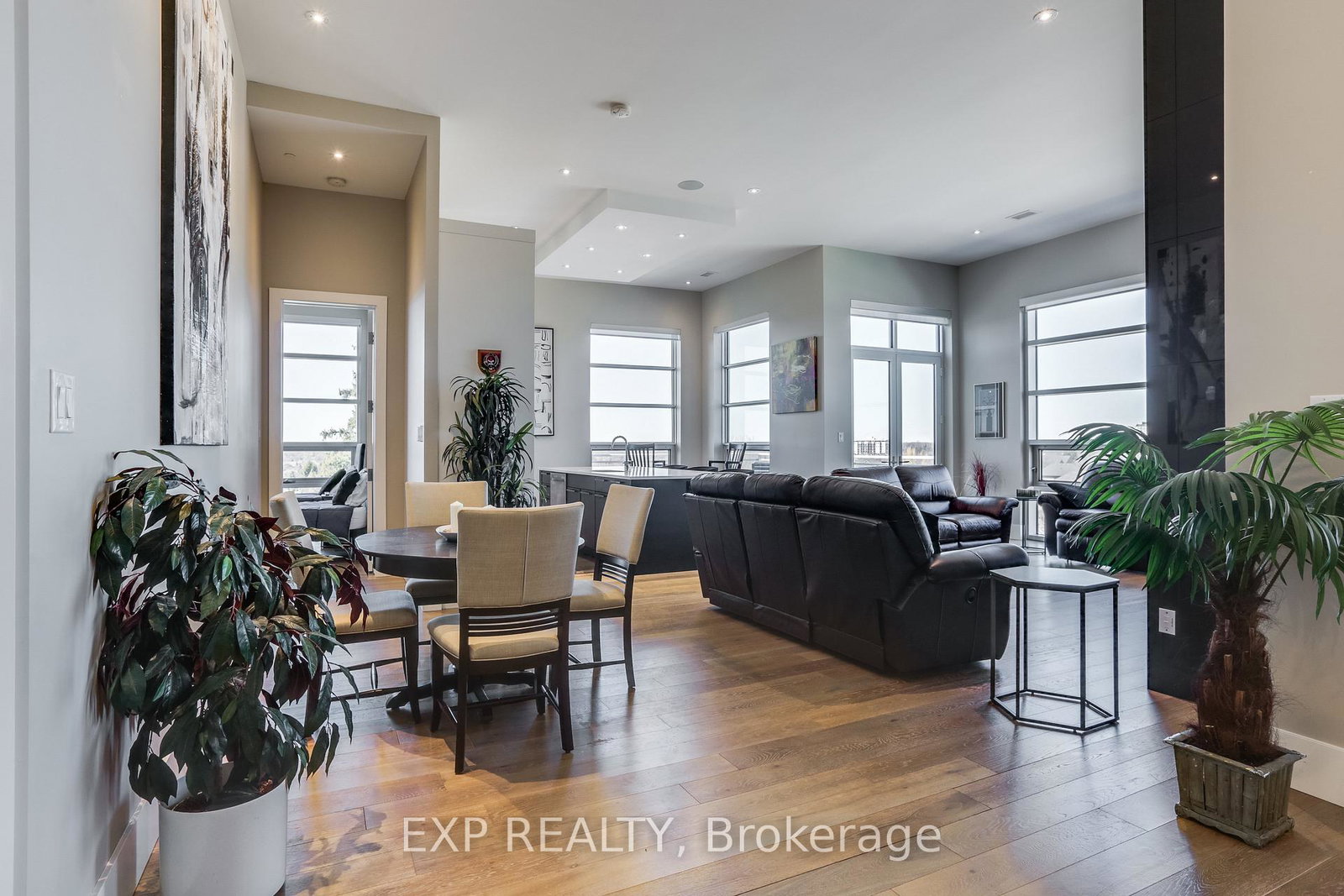 1705-fiddlehead-place-london-north-ontario-x12933880