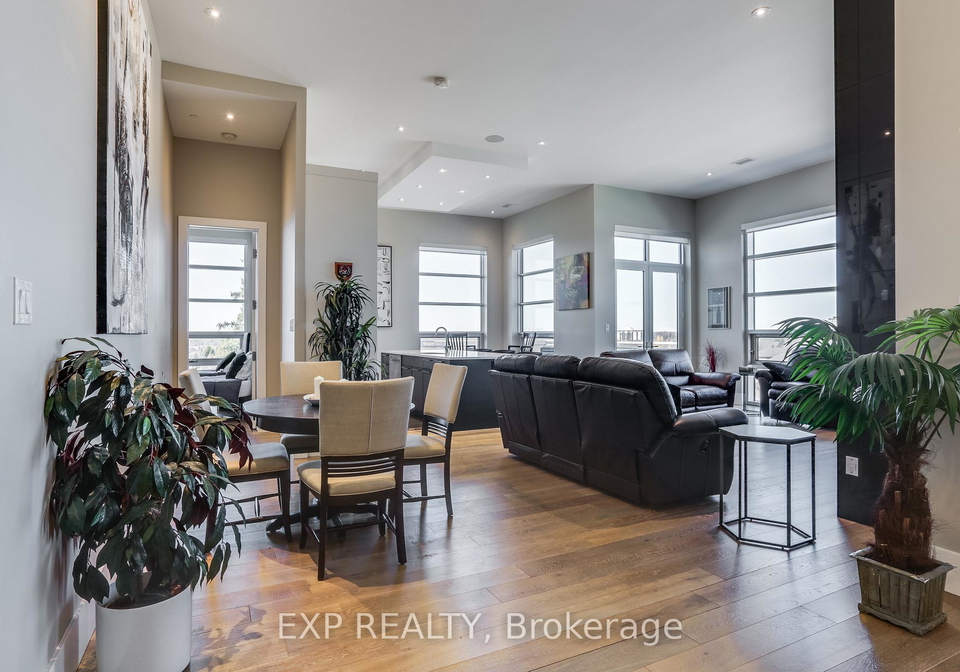 1705-fiddlehead-place-london-north-ontario-x12933880