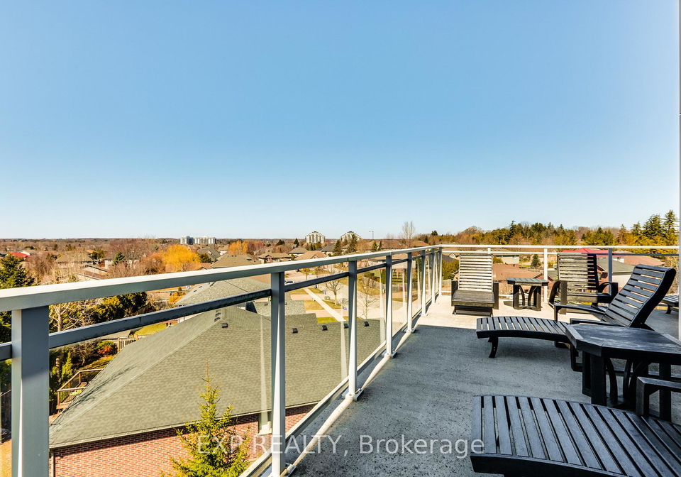 1705-fiddlehead-place-london-north-ontario-x12933880