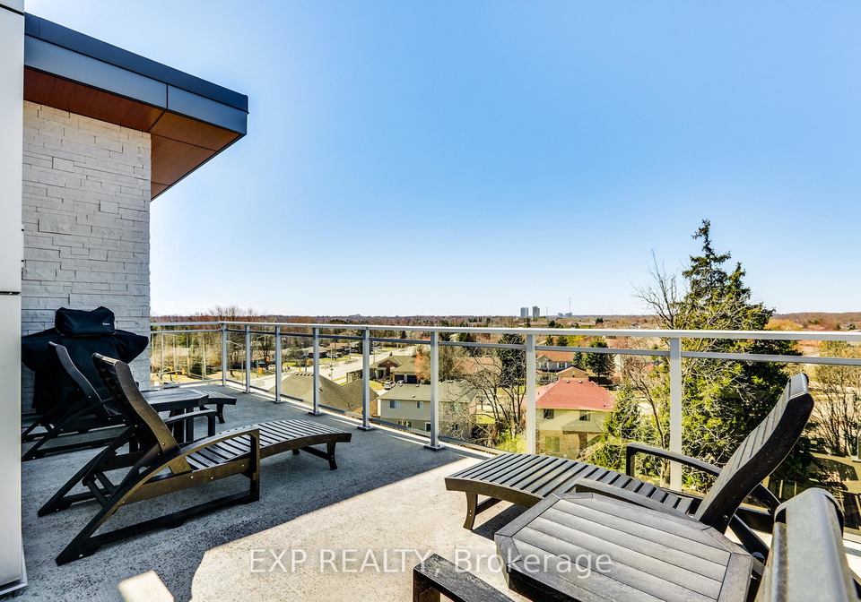 1705-fiddlehead-place-london-north-ontario-x12933880