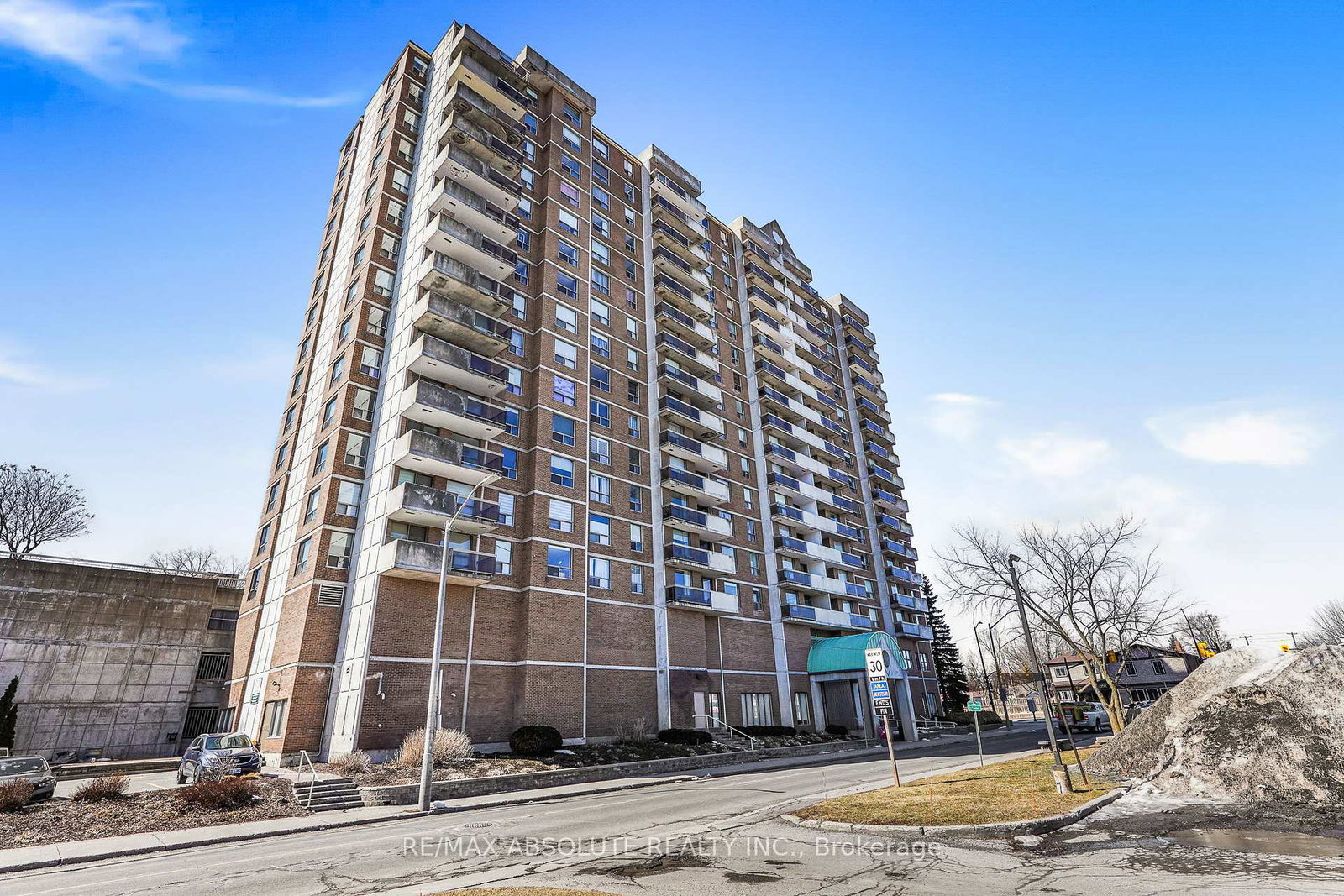 200-lafontaine-avenue-ottawa-ontario-x12933882