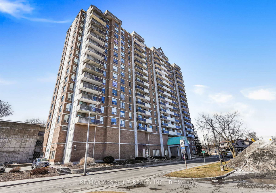 200-lafontaine-avenue-ottawa-ontario-x12933882