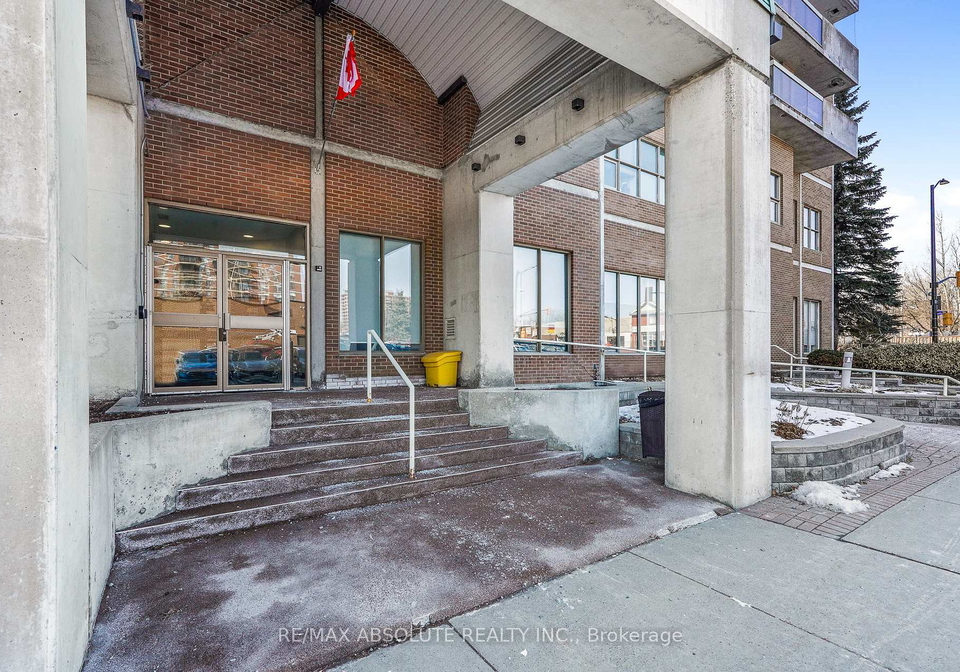 200-lafontaine-avenue-ottawa-ontario-x12933882