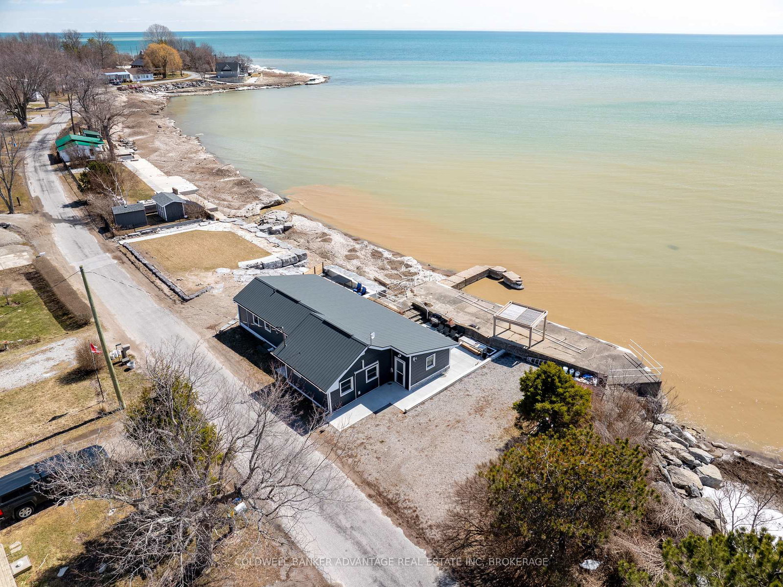 1456-lakeshore-road-haldimand-ontario-x12933884