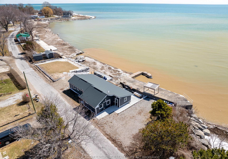 1456-lakeshore-road-haldimand-ontario-x12933884