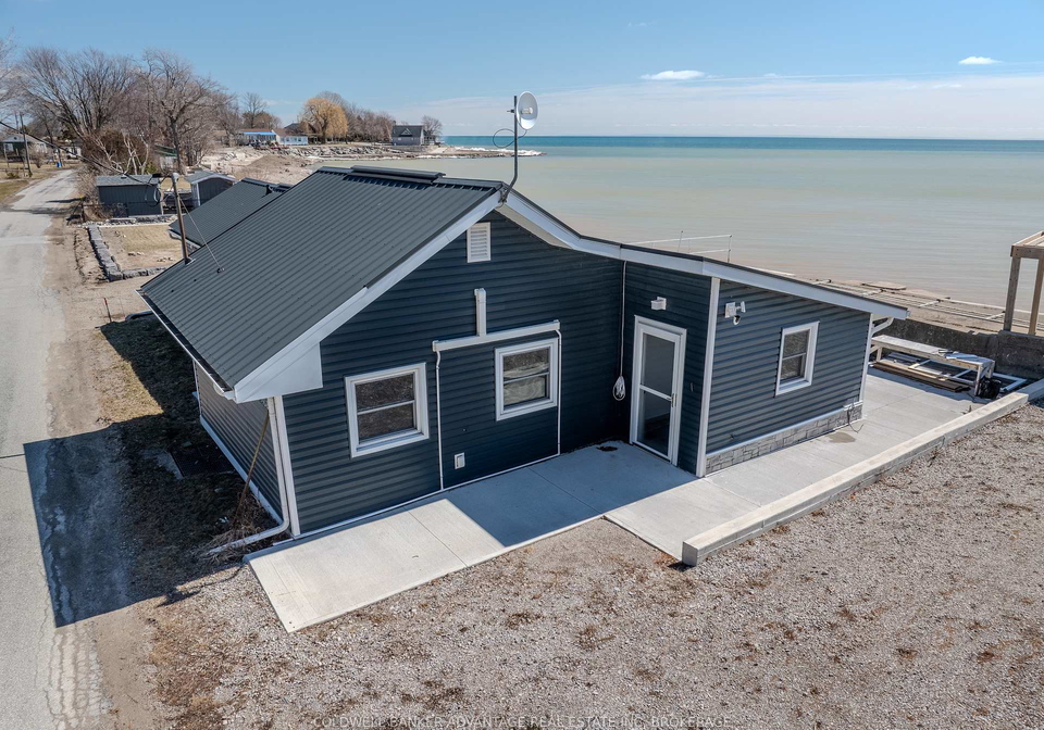 1456-lakeshore-road-haldimand-ontario-x12933884