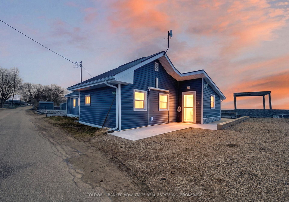 1456-lakeshore-road-haldimand-ontario-x12933884