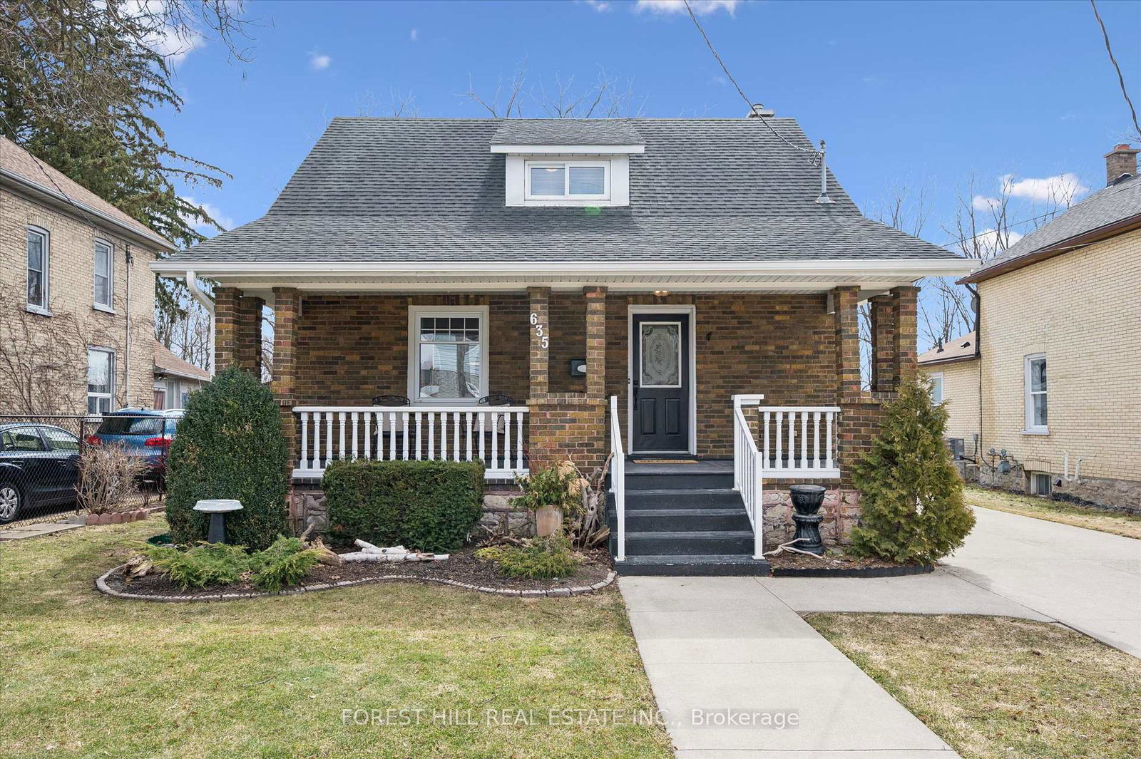 635-lawrence-street-cambridge-ontario-x12933888