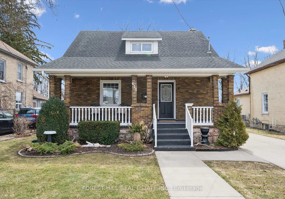 635-lawrence-street-cambridge-ontario-x12933888