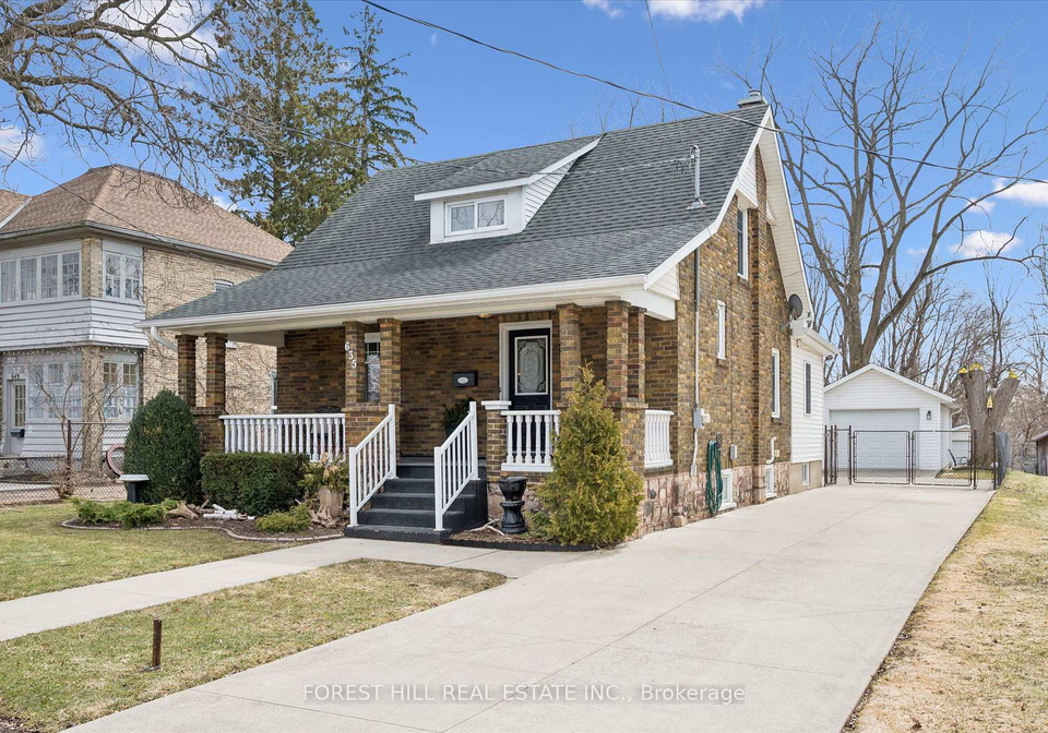 635-lawrence-street-cambridge-ontario-x12933888