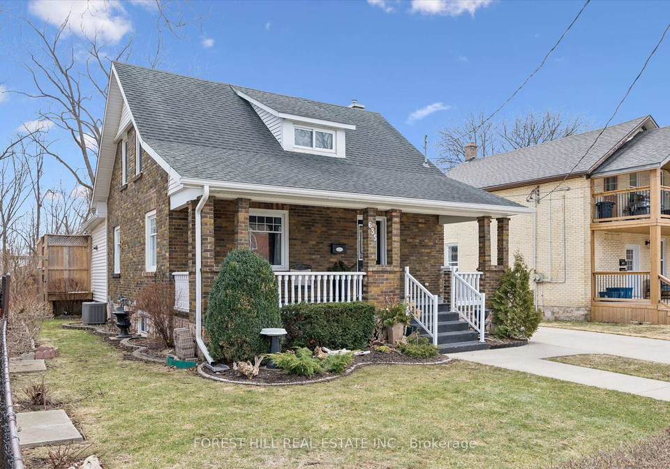 635-lawrence-street-cambridge-ontario-x12933888