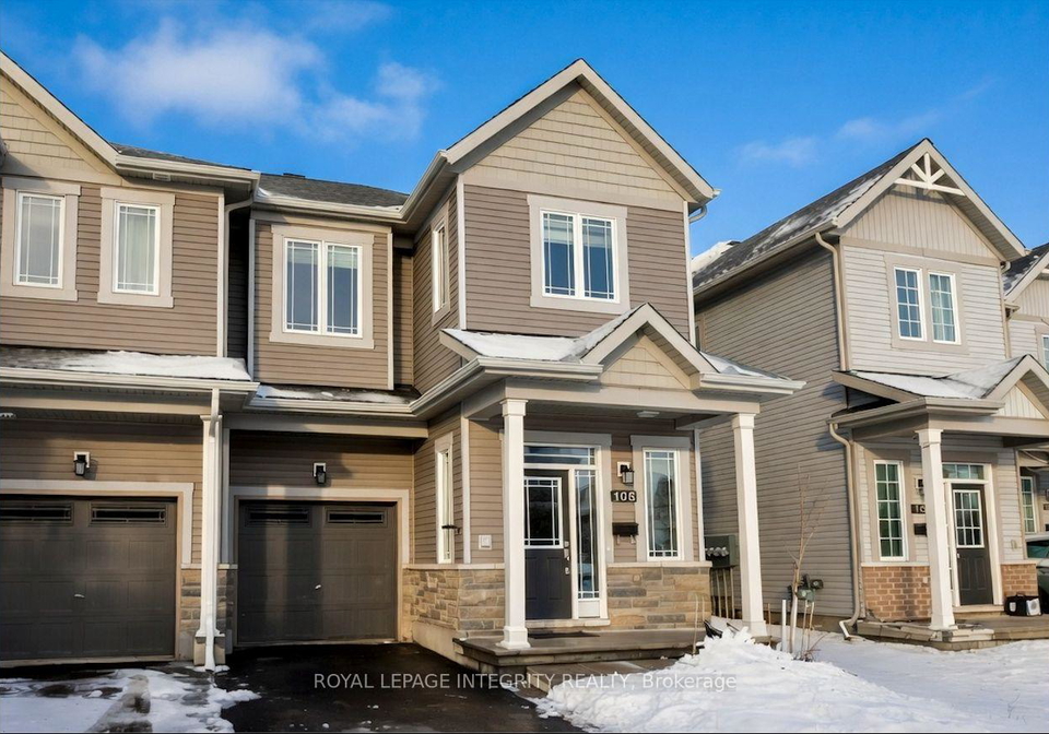 105-mesa-drive-ottawa-ontario-x12933892