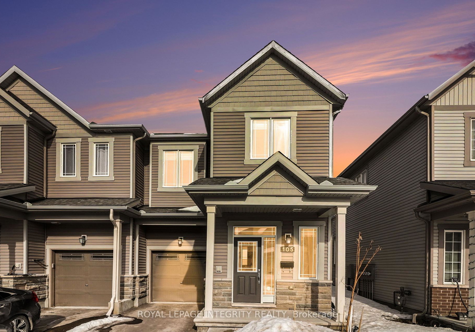 105-mesa-drive-ottawa-ontario-x12933892
