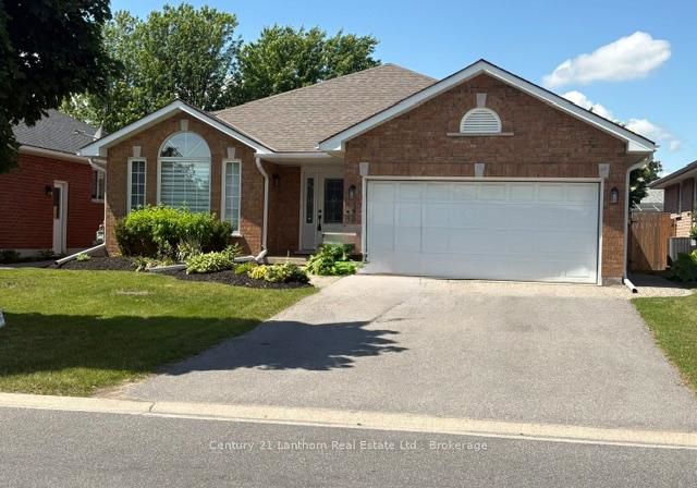 28-hickory-grove-belleville-ontario-x12933908
