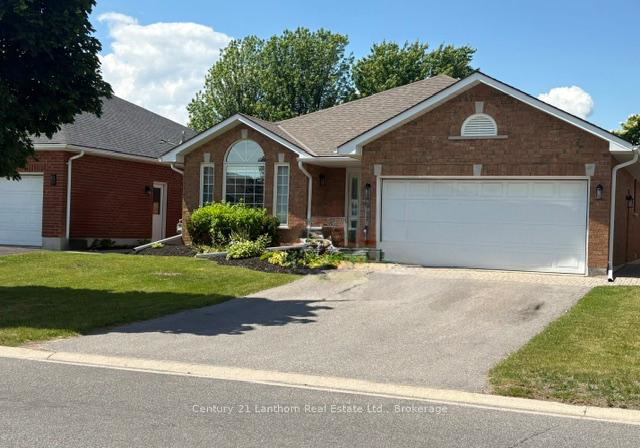 28-hickory-grove-belleville-ontario-x12933908