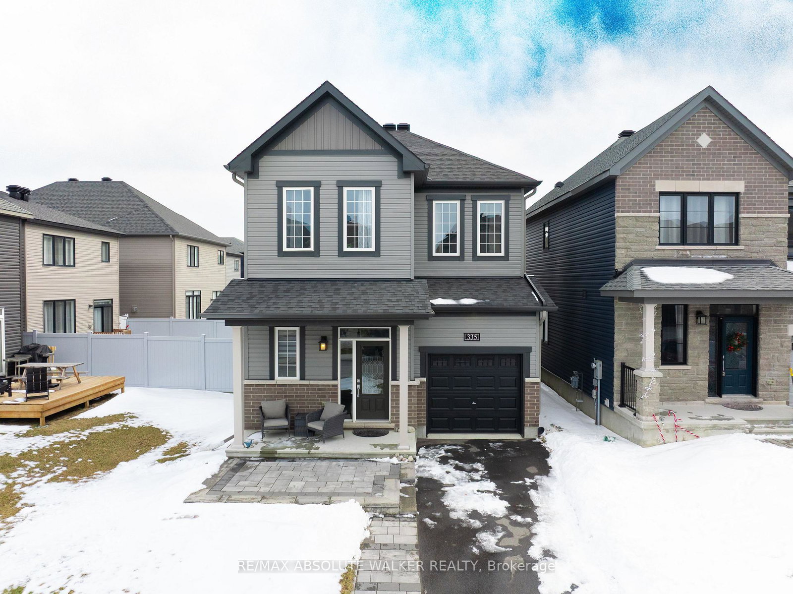 335-cloyne-crescent-ottawa-ontario-x12933916
