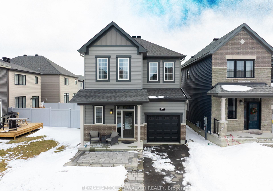 335-cloyne-crescent-ottawa-ontario-x12933916