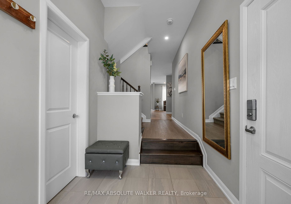 335-cloyne-crescent-ottawa-ontario-x12933916
