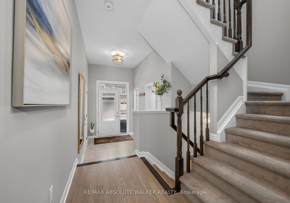 335-cloyne-crescent-ottawa-ontario-x12933916