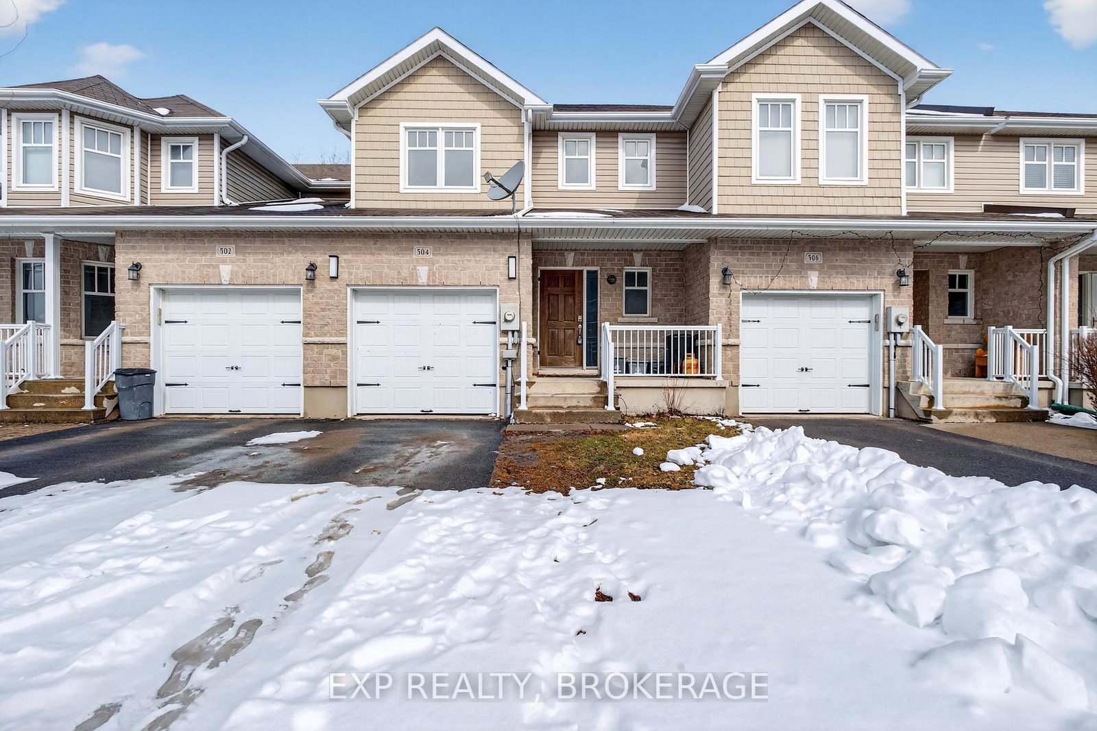 504-st-martha-street-kingston-ontario-x12933942
