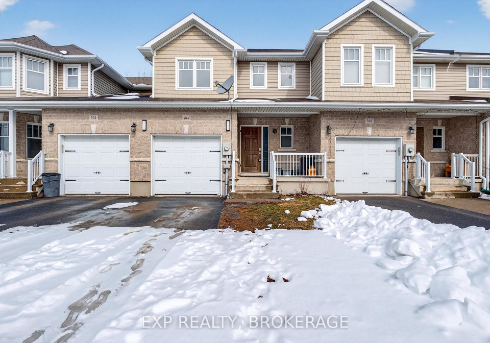 504-st-martha-street-kingston-ontario-x12933942
