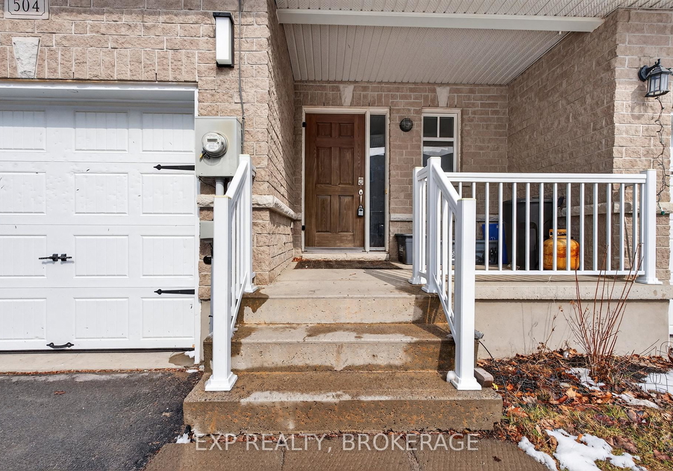 504-st-martha-street-kingston-ontario-x12933942