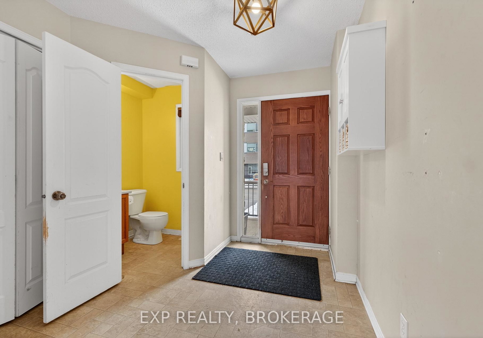 504-st-martha-street-kingston-ontario-x12933942