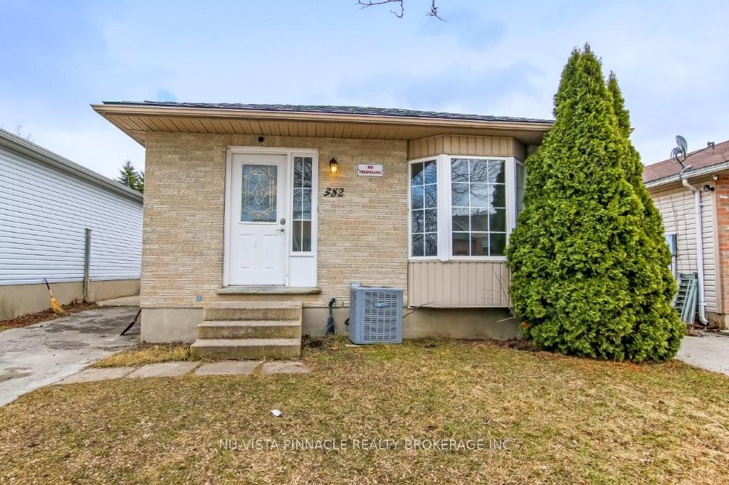 382-fleming-drive-london-east-ontario-x12933944